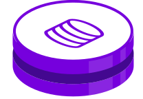 Database