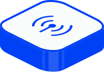 Networking and CDN